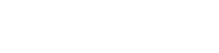 PI.ARE – PR. YES. WE ARE!